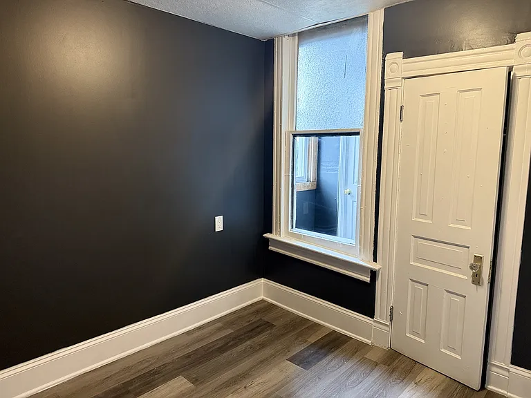 7450 S Maryland Ave #3S — Photo 19