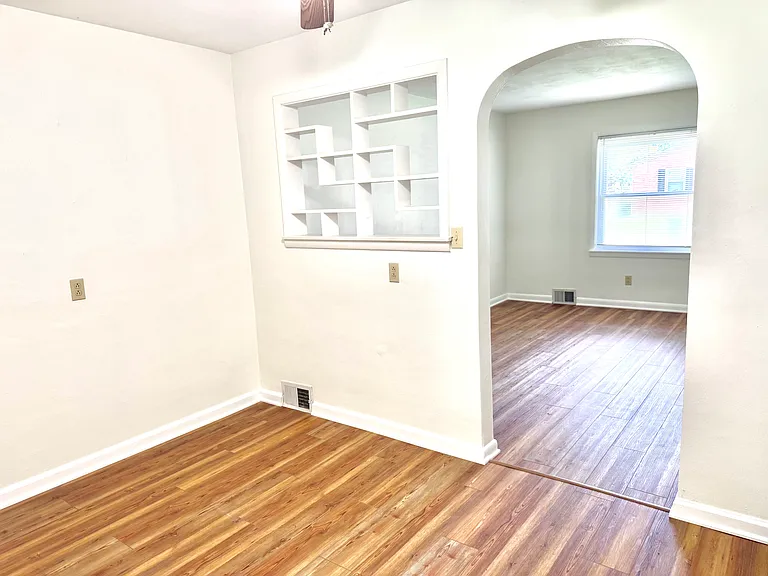 2700 Castlewood Pl #A — Photo 2