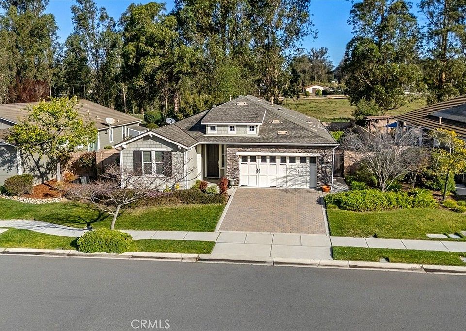 1st image of 1642 Northwood Rd