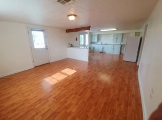 111 Singleton St, Thibodaux, LA 70301