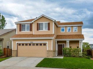 3856 Gardenwall Ct, Fort Collins, CO 80524