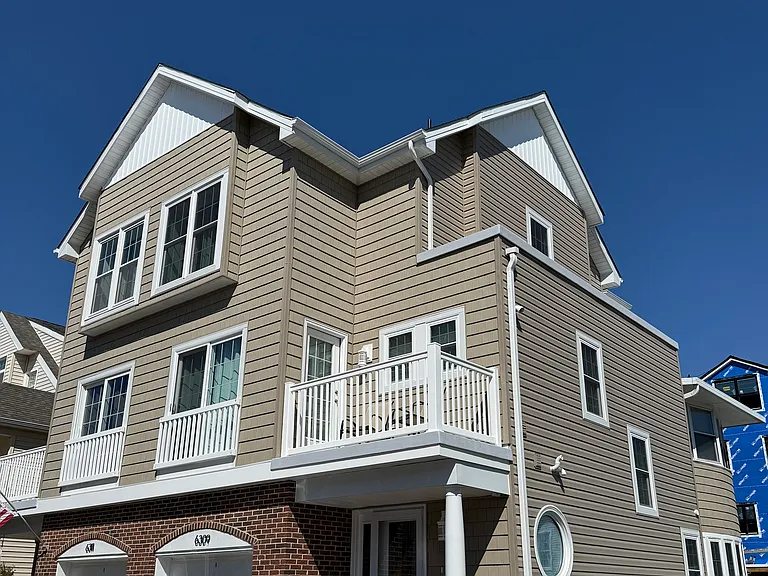 6309 Villa Ct — Photo 1