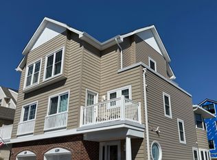 6309 Villa Ct, Ventnor, NJ 08406