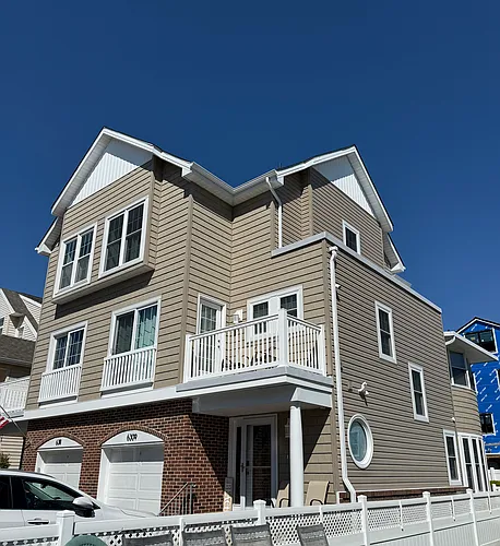 6309 Villa Ct Photo 1