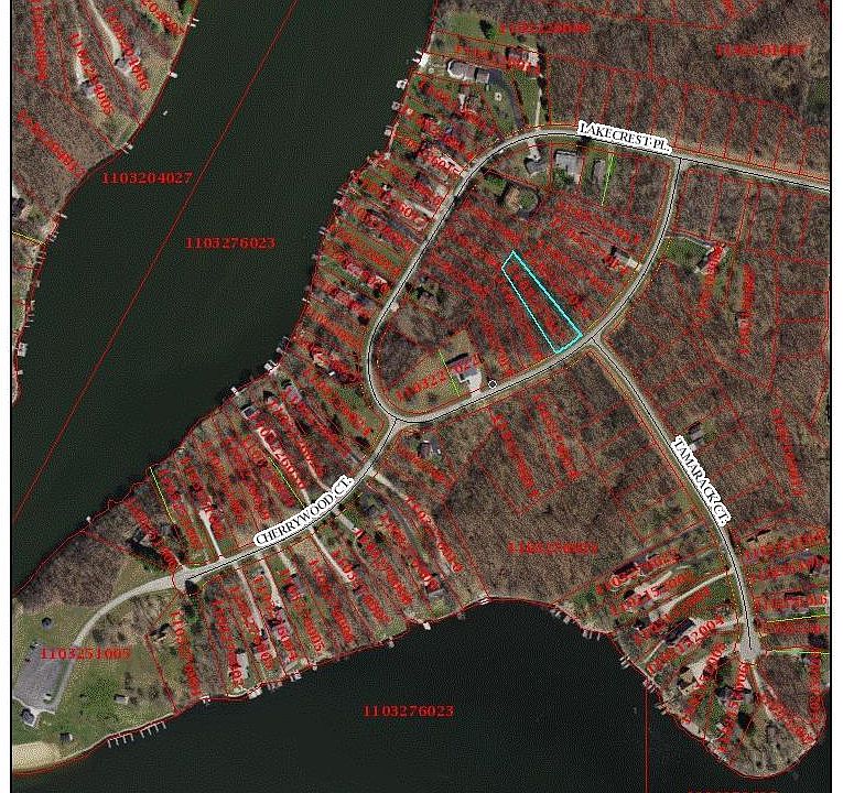 1st image of 149 Lakecrest Pl