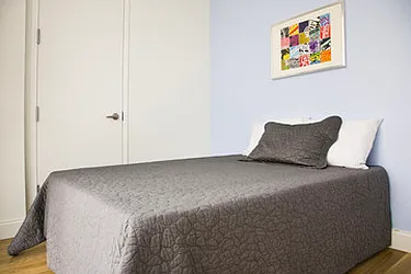 Rented by Halcyon Management Group LLC