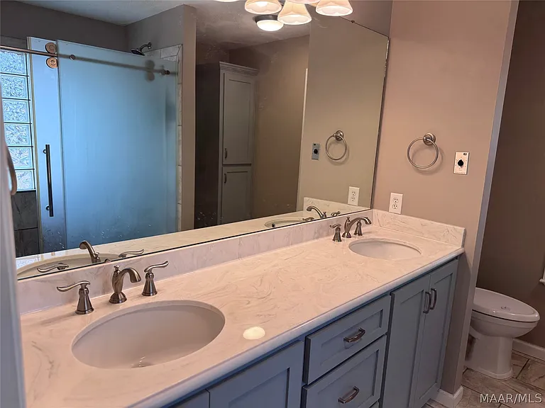 5740 Jane Rd — Photo 34