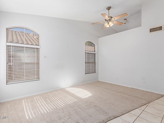5th image of 1050 W SEAGULL Drive
