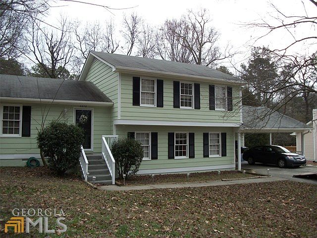 1st image of 2878 Rosemont Dr