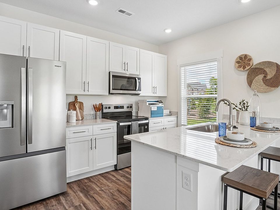 Subdivision Image 0