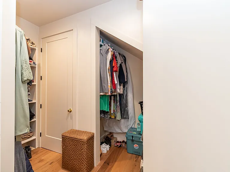 2684 Cork St — Photo 28