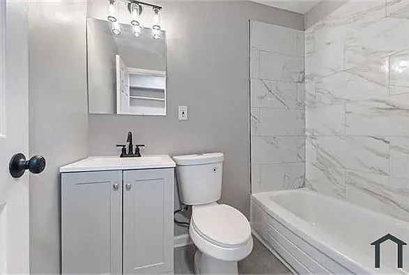 3417 Alto Rd #1 — Photo 10