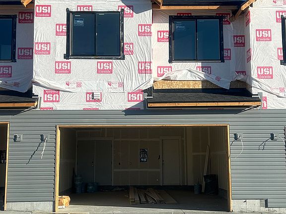 2nd image of 116 Ridges