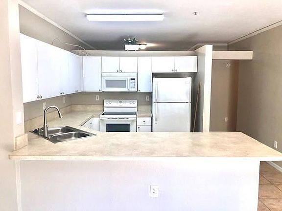 3rd image of 6930 NW 179th St APT 207-8