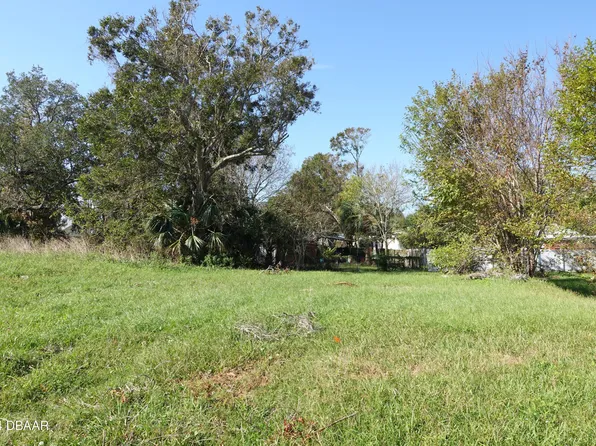 525 Monroe St, Port Orange, FL 32127