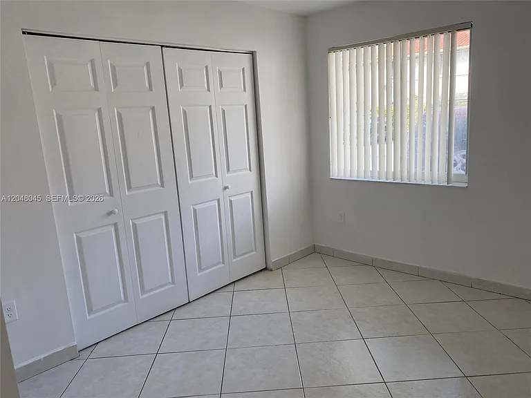 181 NW 47th Ave #9 — Photo 9