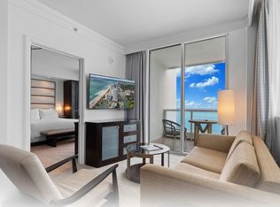 4391 Collins Ave #Id1325639p, Miami Beach, FL 33140