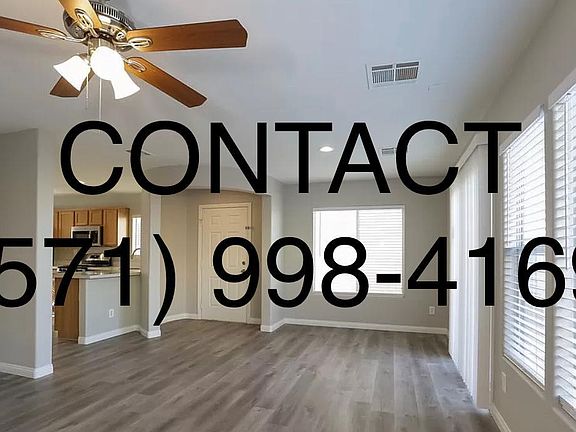 4th image of 5058 Sacred Datura Ave