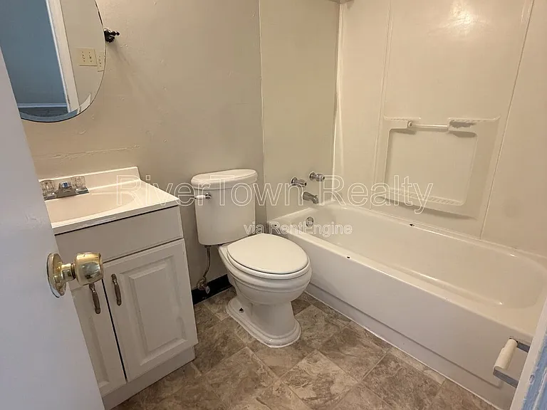 6989 Cherry Blossom Dr — Photo 7