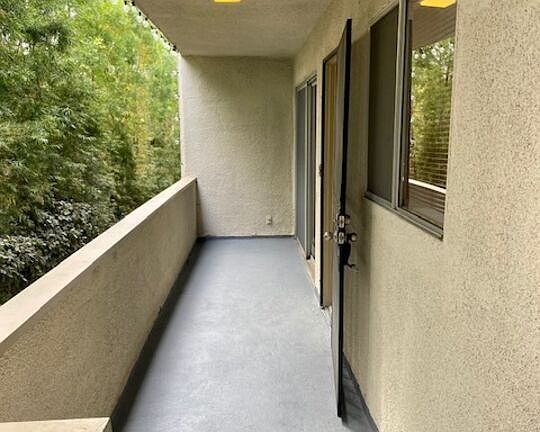 2nd image of 1138 11th St APT 2