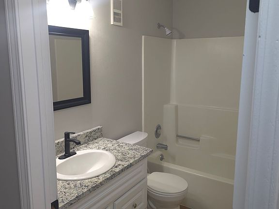 3rd image of 114-120 Grand Ave #114G