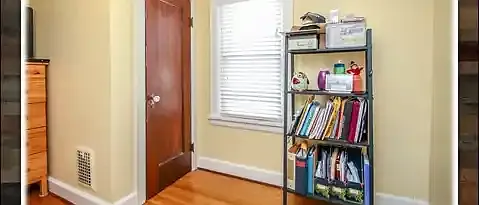 47 Raleigh St — Photo 18