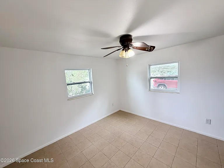 2107 Little John Rd — Photo 20
