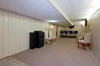 3rd image of 155 Crestwood Dr