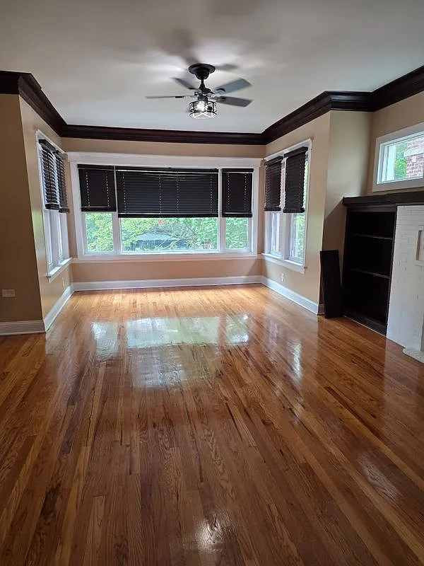 3 bed, 1.0 bath, 1500 sqft, $1,700 — Photo 1