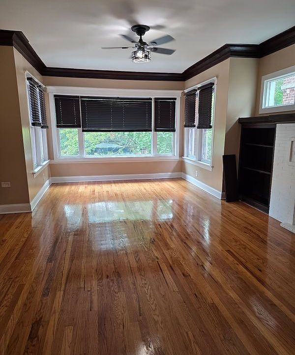 1st image of 7834 S Langley Ave #2