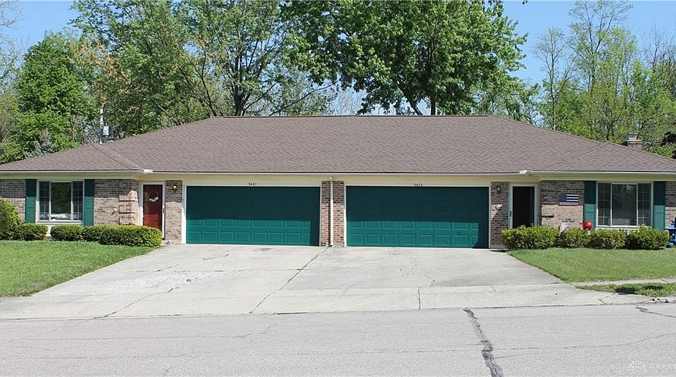 1st image of 3421 Village Green Dr