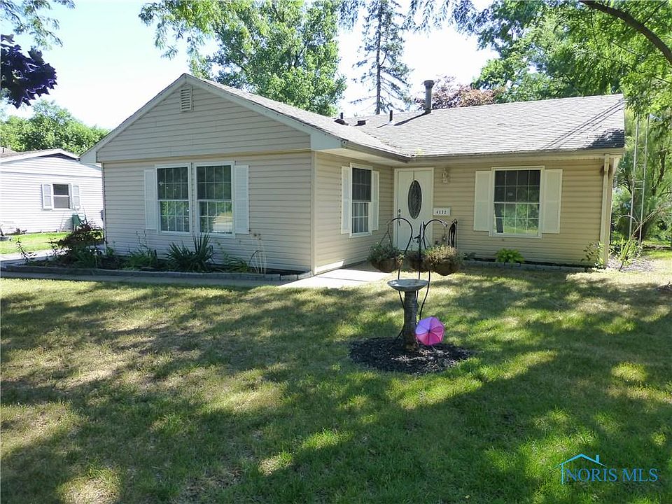 2nd image of 4532 N McCord Rd