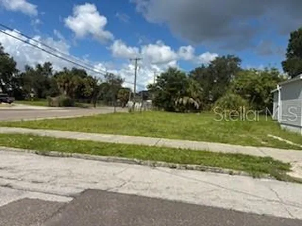 2222 E 4TH AVENUE LOT 13, TAMPA, FL 33605