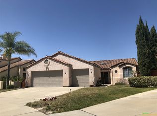 1324 Ward Pl, Escondido, CA 92026
