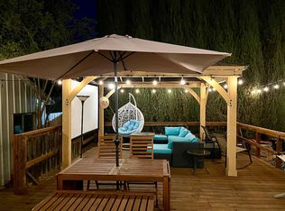 9406 Cummings Rd, Durham, CA 95938