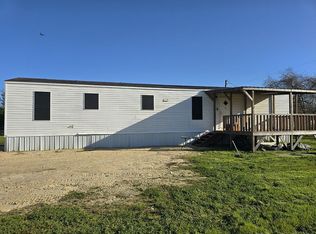 10310 Macbeth St, Crosby, TX 77532