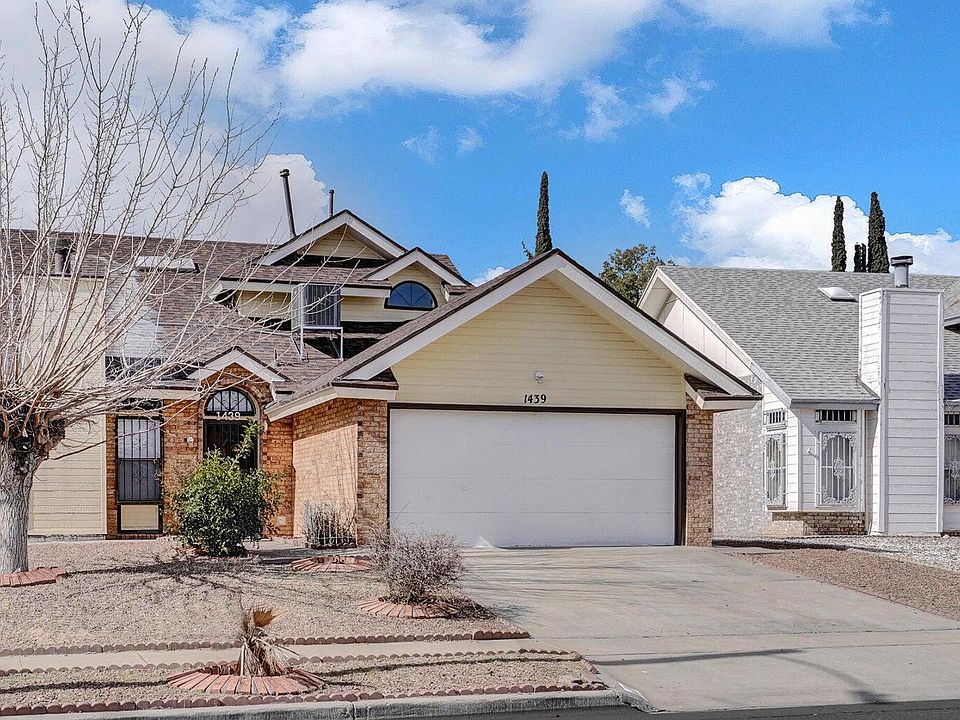 1st image of 1439 Jim Larabel Dr