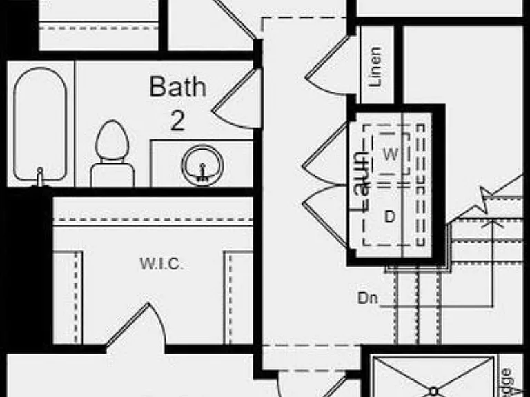 4036 Hidden Oaks Dr — Photo 12