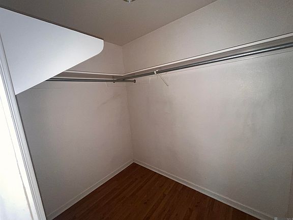 3rd image of 3280 Adams St