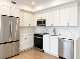 38 Colborne Rd #7, Brighton, MA 02135