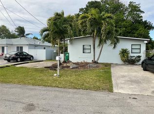 12055 SW 213th St #0, Miami, FL 33177