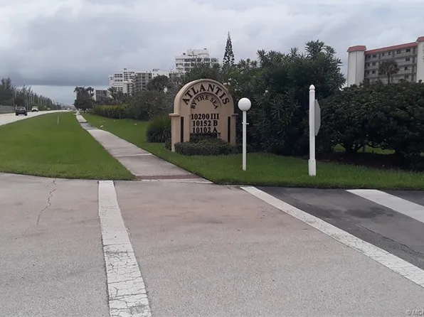 10200 S Ocean Dr APT 508, Jensen Beach, FL 34957