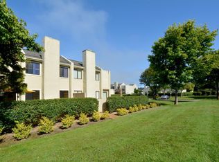 4000 Rio Rd APT 59, Carmel, CA 93923