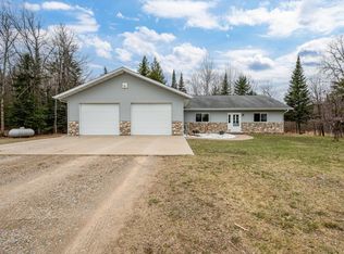 27606 Splithand Rd, Grand Rapids, MN 55744