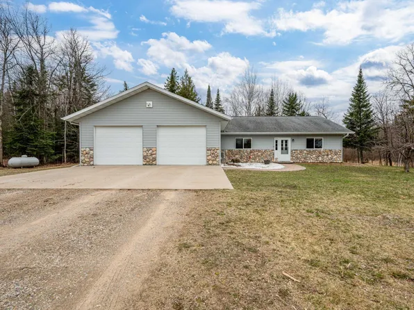 27606 Splithand Rd, Grand Rapids, MN 55744