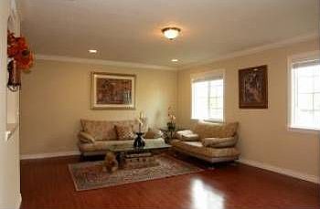 5th image of 2735 Sherlock Dr