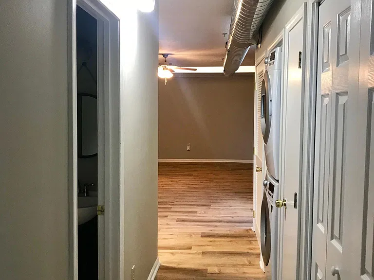 410 E Main Ave #1 — Photo 11