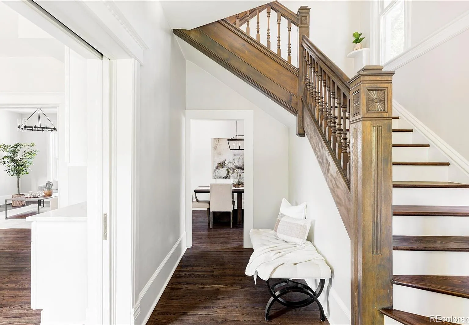 4 bed, 3.5 bath, 3370 sqft, $6,500 — Photo 4