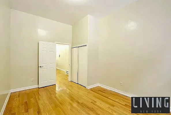 Rented by Living New York | media 9