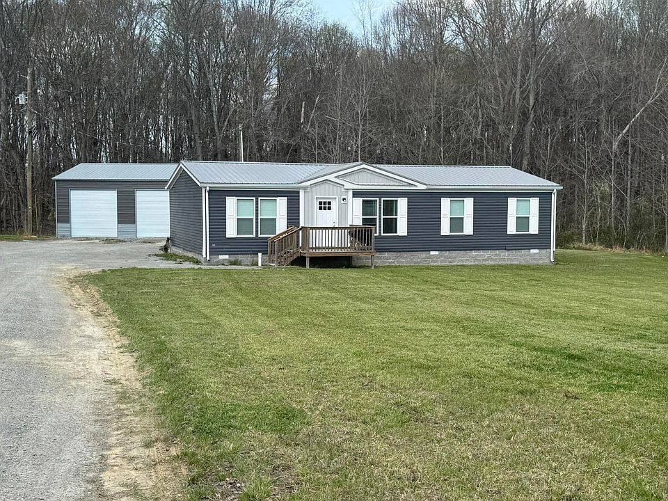 1st image of 98 Brooks Ln